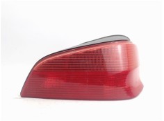 Recambio de piloto trasero derecho para peugeot 106 (s1) referencia OEM IAM 6351G6  