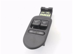 Recambio de mando elevalunas delantero izquierdo para seat toledo (1m2) 1.6 referencia OEM IAM 1J3959857  