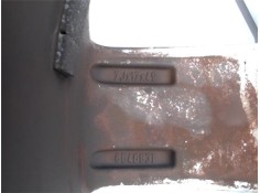 Recambio de llanta para volvo xc90 d5 referencia OEM IAM 8646831  