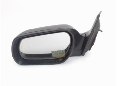 Recambio de retrovisor electrico izquierdo para mazda 3 berlina (bk) referencia OEM IAM BP4L69180K67  