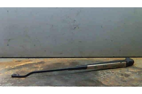 Recambio de brazo limpiaparabrisas trasero para ford escort vi (gal) 1.6 i 16v referencia OEM IAM   