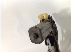 Recambio de mecanismo elevalunas delantero izquierdo para toyota yaris (ncp1/nlp1/scp1) 1.4 d-4d referencia OEM IAM 0130822018  