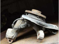 Recambio de mangueta delantero derecha para skoda octavia berlina (1u2) 1.9 tdi slx (81kw) referencia OEM IAM   