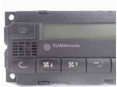 Recambio de mandos climatizador para volkswagen golf iv berlina (1j1) referencia OEM IAM   