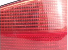 Recambio de piloto trasero derecho para peugeot 106 (s1) referencia OEM IAM 6351G6  