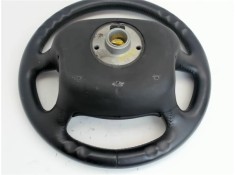 Recambio de volante para audi a3 (8l) 1.8 ambiente referencia OEM IAM 8L0419091Q 8L0419091 