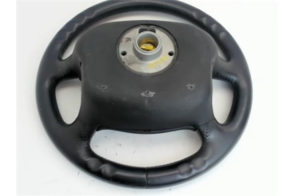 Recambio de volante para audi a3 (8l) 1.8 ambiente referencia OEM IAM 8L0419091Q 8L0419091 