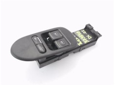 Recambio de mando elevalunas delantero izquierdo para seat toledo (1m2) 1.6 referencia OEM IAM 1J3959857  