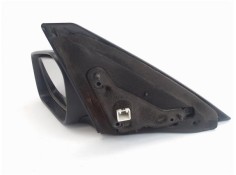 Recambio de retrovisor electrico izquierdo para mazda 3 berlina (bk) referencia OEM IAM BP4L69180K67  