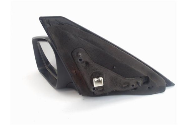 Recambio de retrovisor electrico izquierdo para mazda 3 berlina (bk) referencia OEM IAM BP4L69180K67  