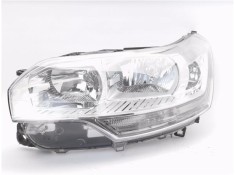 FARO DELANTERO IZQUIERDO 9672694180 6208R6 