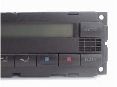 Recambio de mandos climatizador para volkswagen golf iv berlina (1j1) referencia OEM IAM   
