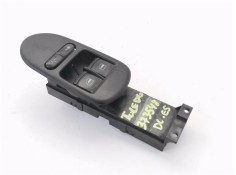 Recambio de mando elevalunas delantero izquierdo para seat toledo (1m2) 1.6 referencia OEM IAM 1J3959857  