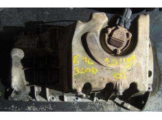 Recambio de carter para bmw serie 3 berlina (e46)(1998) 2.0 320d [2,0 ltr. - 100 kw 16v diesel cat] referencia OEM IAM   