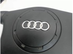 Recambio de volante para audi a3 (8l) 1.8 ambiente referencia OEM IAM 8L0419091Q 8L0419091 