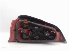 Recambio de piloto trasero derecho para peugeot 106 (s1) referencia OEM IAM 6351G6  