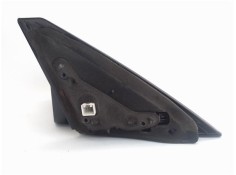 Recambio de retrovisor electrico izquierdo para mazda 3 berlina (bk) referencia OEM IAM BP4L69180K67  