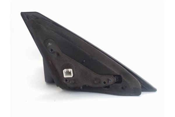 Recambio de retrovisor electrico izquierdo para mazda 3 berlina (bk) referencia OEM IAM BP4L69180K67  