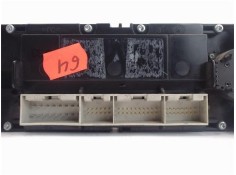 Recambio de mandos climatizador para volkswagen golf iv berlina (1j1) referencia OEM IAM   