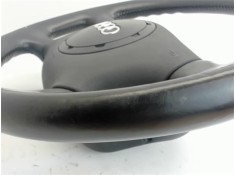 Recambio de volante para audi a3 (8l) 1.8 ambiente referencia OEM IAM 8L0419091Q 8L0419091 