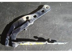 Recambio de bisagra capo derecha para bmw serie 3 berlina (e46)(1998) 2.0 320d [2,0 ltr. - 100 kw 16v diesel cat] referencia OEM