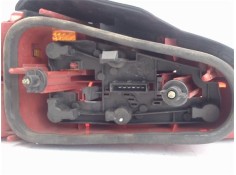 Recambio de piloto trasero derecho para peugeot 106 (s1) referencia OEM IAM 6351G6  