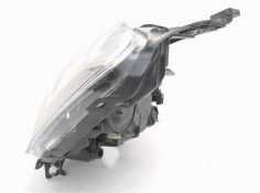 Recambio de faro delantero izquierdo para citroen c5 berlina 2.0 audace referencia OEM IAM 9672694180 6208R6 