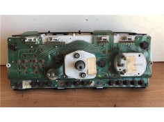 Recambio de cuadro completo para seat ibiza 1.5 i referencia OEM IAM X039609290 195041.01 