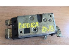 Recambio de cierre electromagnetico delantero derecho para lancia dedra berlina 1.8 i.e. le referencia OEM IAM B792  