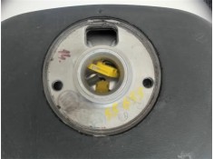 Recambio de volante para audi a3 (8l) 1.8 ambiente referencia OEM IAM 8L0419091Q 8L0419091 