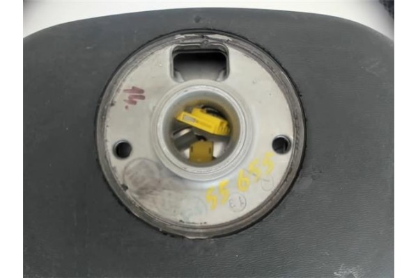 Recambio de volante para audi a3 (8l) 1.8 ambiente referencia OEM IAM 8L0419091Q 8L0419091 