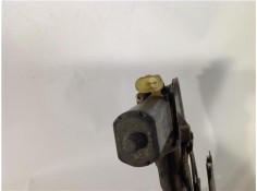 Recambio de mecanismo elevalunas delantero derecho para toyota yaris (ncp1/nlp1/scp1) 1.4 d-4d referencia OEM IAM 0130022017  