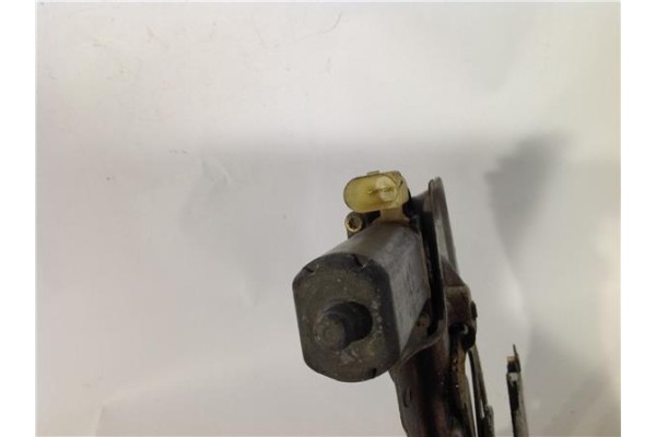 Recambio de mecanismo elevalunas delantero derecho para toyota yaris (ncp1/nlp1/scp1) 1.4 d-4d referencia OEM IAM 0130022017  