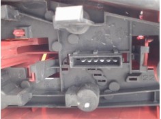 Recambio de piloto trasero derecho para peugeot 106 (s1) referencia OEM IAM 6351G6  