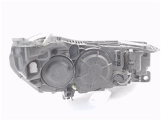 Recambio de faro delantero izquierdo para citroen c5 berlina 2.0 audace referencia OEM IAM 9672694180 6208R6 