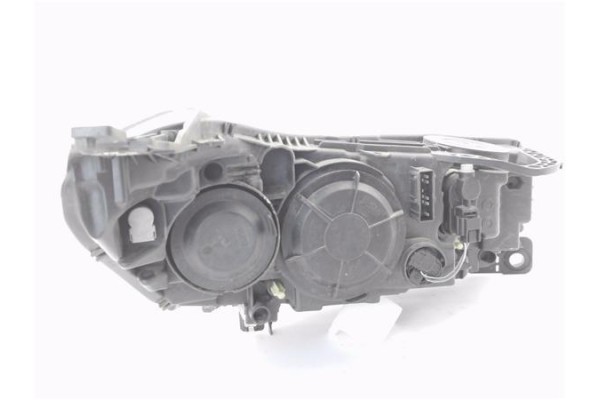 Recambio de faro delantero izquierdo para citroen c5 berlina 2.0 audace referencia OEM IAM 9672694180 6208R6 