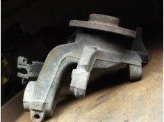 Recambio de mangueta delantero derecha para skoda fabia (6y2/6y3) 1.9 sdi referencia OEM IAM   