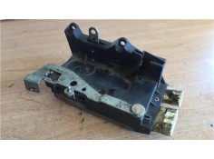 Recambio de cierre electromagnetico delantero derecho para lancia dedra berlina 1.8 i.e. le referencia OEM IAM B792  