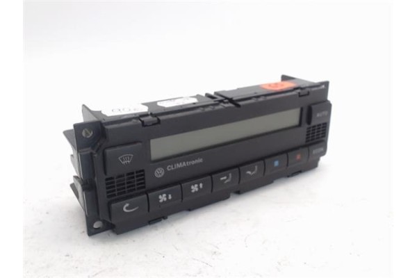 Recambio de mandos climatizador para volkswagen golf iv berlina (1j1) referencia OEM IAM   