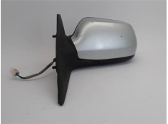 Recambio de retrovisor electrico izquierdo para mazda 6 berlina (gg) referencia OEM IAM GR2F6918001  