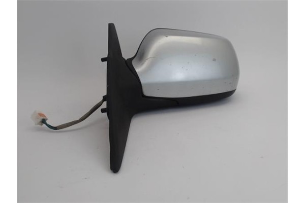 Recambio de retrovisor electrico izquierdo para mazda 6 berlina (gg) referencia OEM IAM GR2F6918001   Recambio de retrovisor electrico izquierdo para mazda 6 berlina (gg) referencia OEM IAM GR2F6918001