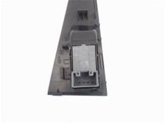 Recambio de mando elevalunas trasero derecho para seat leon (1p1) referencia OEM IAM 1P0867228A 156023181 