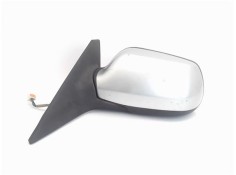 Recambio de retrovisor electrico izquierdo para mazda 6 berlina (gg) referencia OEM IAM GR2F6918001  