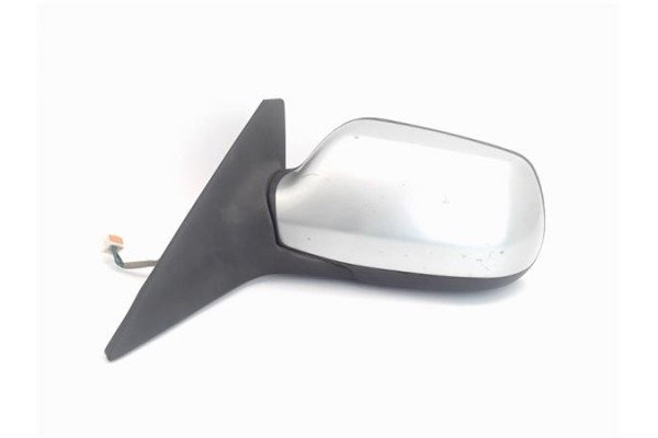 Recambio de retrovisor electrico izquierdo para mazda 6 berlina (gg) referencia OEM IAM GR2F6918001   Recambio de retrovisor electrico izquierdo para mazda 6 berlina (gg) referencia OEM IAM GR2F6918001
