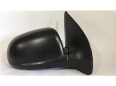 RETROVISOR ELECTRICO DERECHO 876201J100CA 
