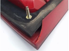 Recambio de piloto trasero derecho para skoda octavia combi (1u5) referencia OEM IAM 1U9945096 1U9945112 1U9945112B , SKODA