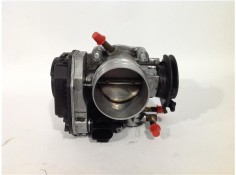 Recambio de caja mariposa aire para skoda octavia berlina (1u2) 1.6 referencia OEM IAM 06A13364J 408237111012I41200 