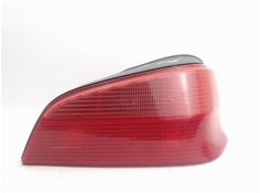 Recambio de piloto trasero derecho para peugeot 106 (s1) referencia OEM IAM 6351G6  