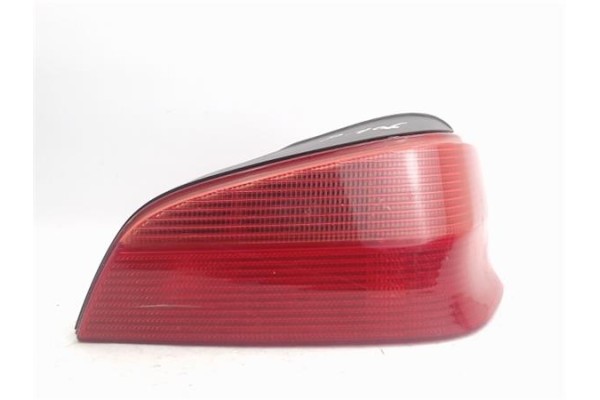 Recambio de piloto trasero derecho para peugeot 106 (s1) referencia OEM IAM 6351G6  