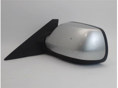 Recambio de retrovisor electrico izquierdo para mazda 6 berlina (gg) referencia OEM IAM GR2F6918001  